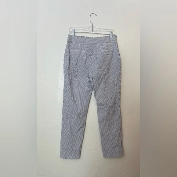 BROOKS‎ BROTHERS RED FLEECE PANTS - Picture 4 of 8